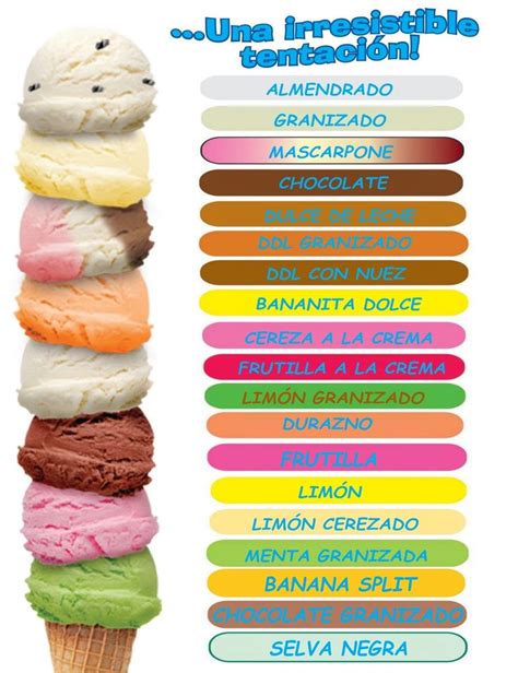 sabores de helados-4